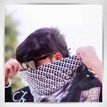 Entry Mare Mama To Ghayal Ho Jaayenge 😎🤌 #fukrainsaan #abhishekmalhan #shorts #asher #explore