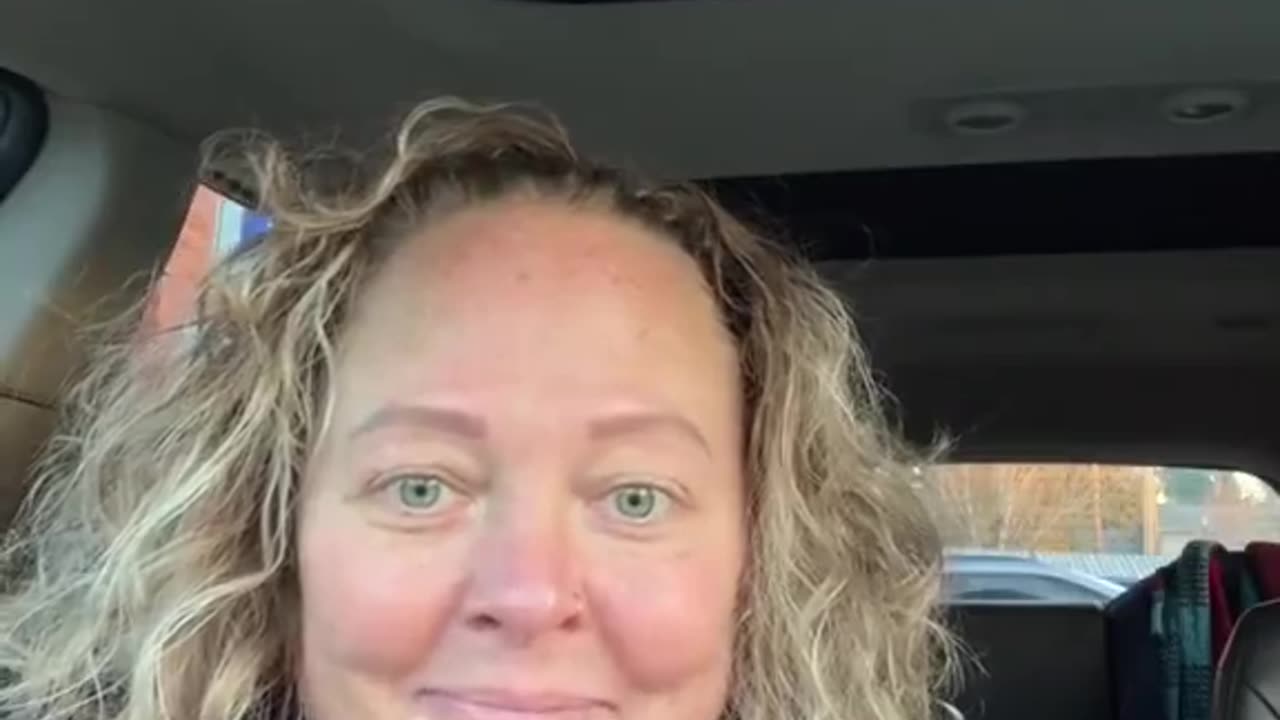 "I’m one of 3 people that didn’t take the vaccine at this hospital"