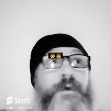 WHEN YOU VOTED FOR JOE BIDEN BECAUSE DONALD TRUMP IS ORANGE 🍊 - VOL. 4642