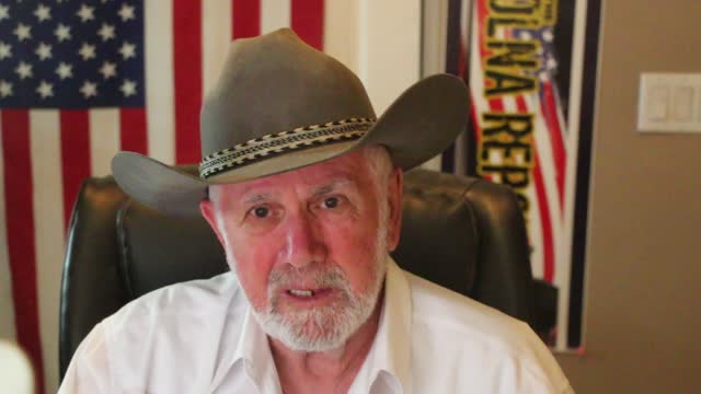 Covid Update, What Is The Truth, Part Nine!