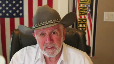 Covid Update, What Is The Truth, Part Nine!