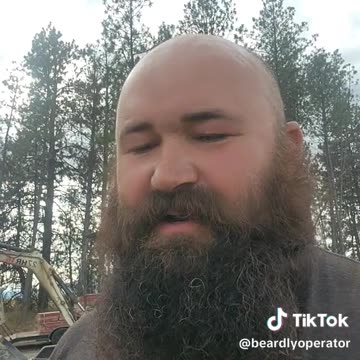 Samaritan's Purse reject white America's help.mp4