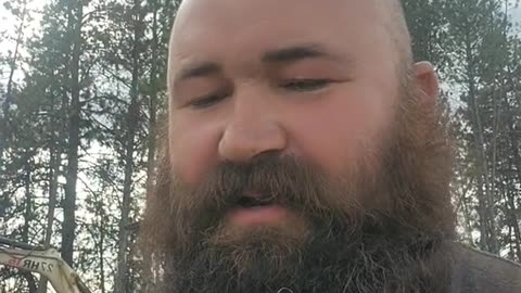 Samaritan's Purse reject white America's help.mp4