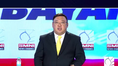 Atty. Roque, hinimok si Speaker Romualdez na huwag magpalinlang sa Makabayan Bloc