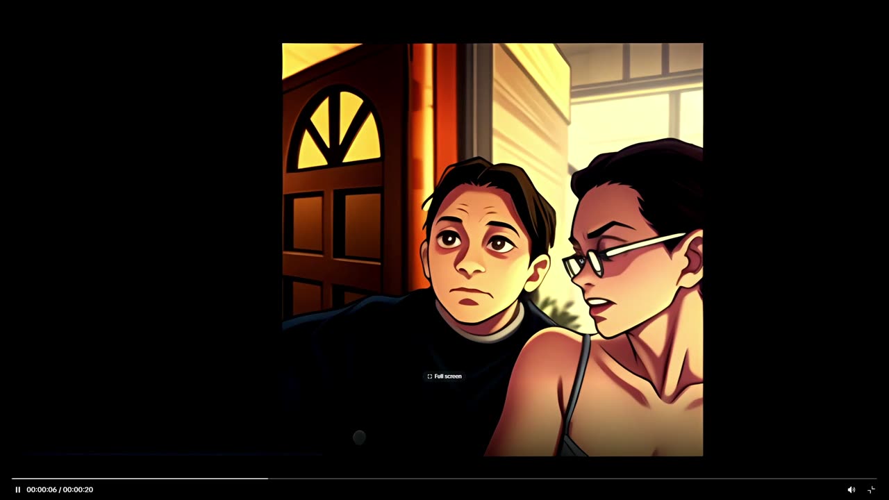 #dramatoons #bestfriendstatus