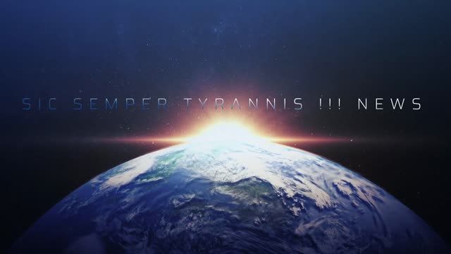 TECHNOCRACY, TRANSHUMANISM AND SCIENTISM - THE GREAT RESET