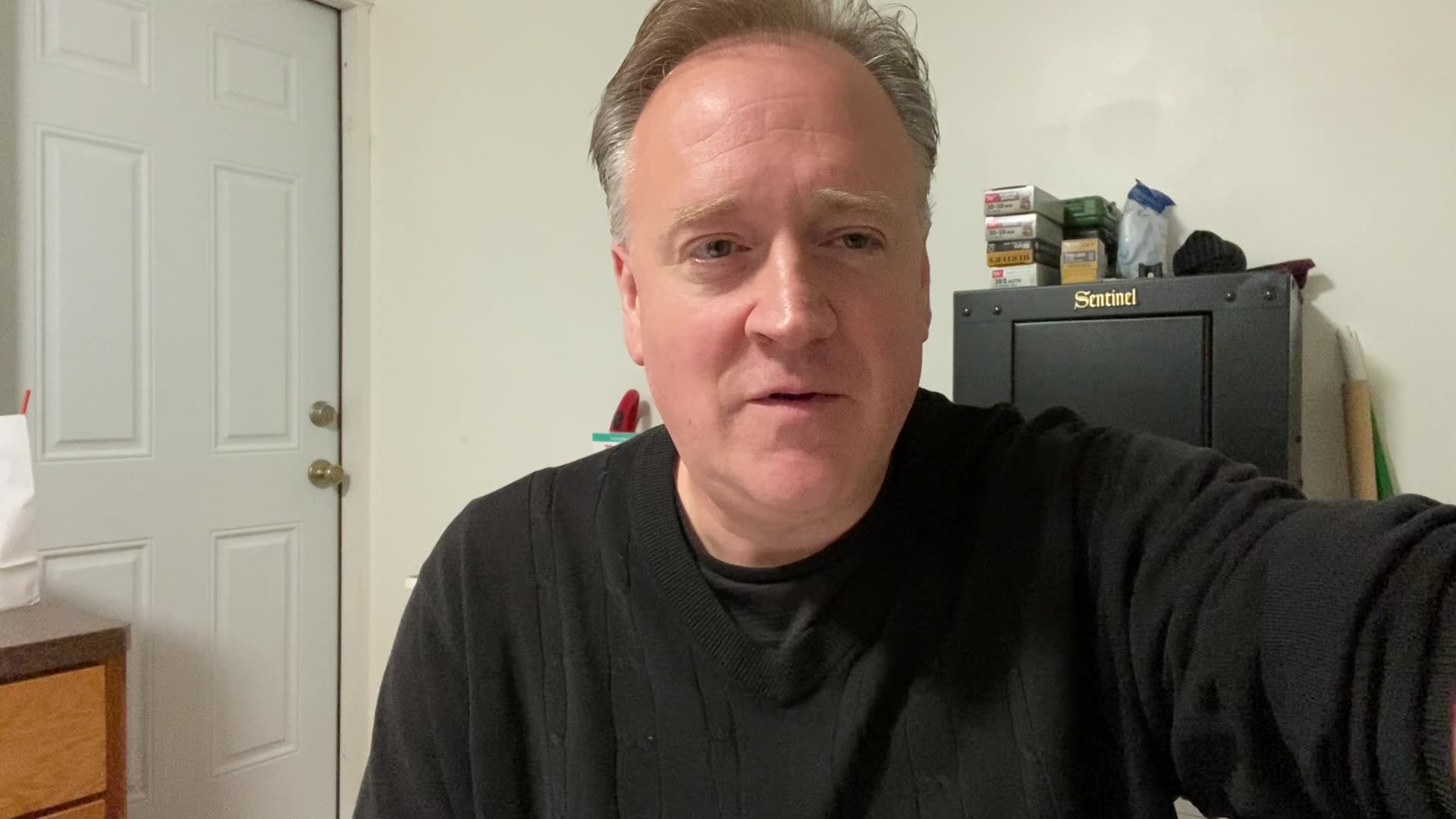 Sound the Trumpet 2 Consecrate a Fast Contending for Israel,Asia