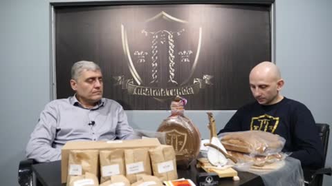 O parkinsonovoj bolesti (Miroljub Petrović)
