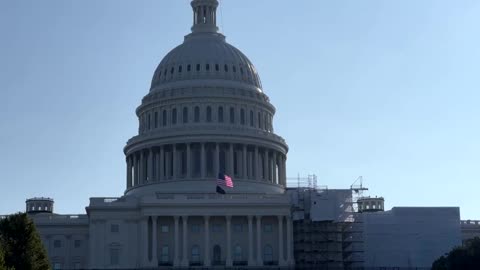 Jim Jordan emerges as new House speaker nominee