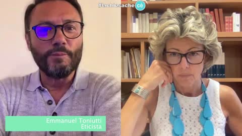 SE MANCANO I PRINCIPI NON NEGOZIABILI