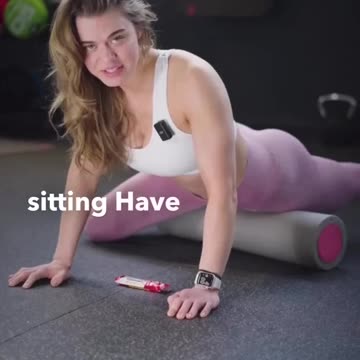 To achieve your ideal weight