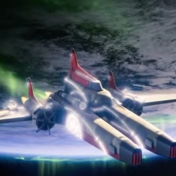 McDicken. Space Hollow. Why does @Bungle hate me? #destiny2warlock