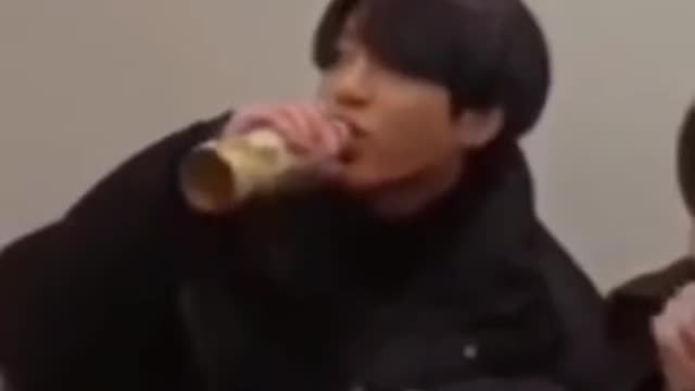 BTS