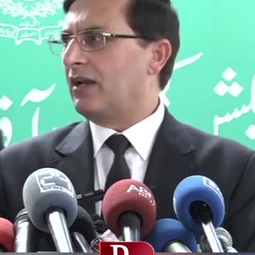 #shortsfeed #statement #shortsvideo #viralvideo #pti #ptileader #ptilawyers #reels