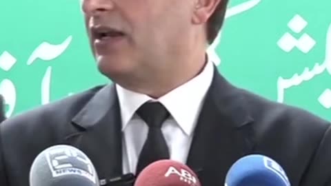 #shortsfeed #statement #shortsvideo #viralvideo #pti #ptileader #ptilawyers #reels