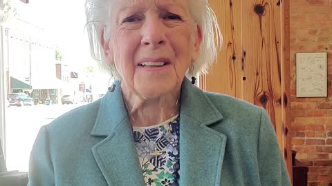 M & E prop value update 4/10/24