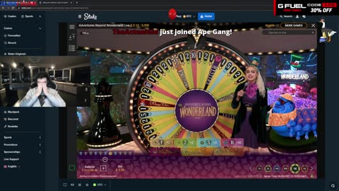 Plinko Online Casino