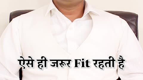 Vastu for water: घर की इस दिशा में होना चाहिए पानी का स्त्रोत, कभी नहीं होगी पैसों की किल्लत