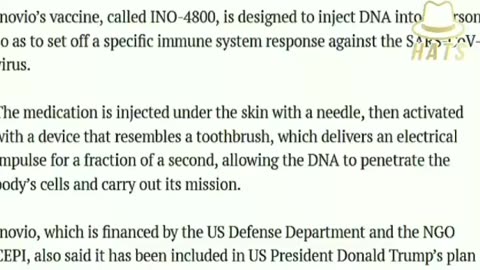 December 25, 2023