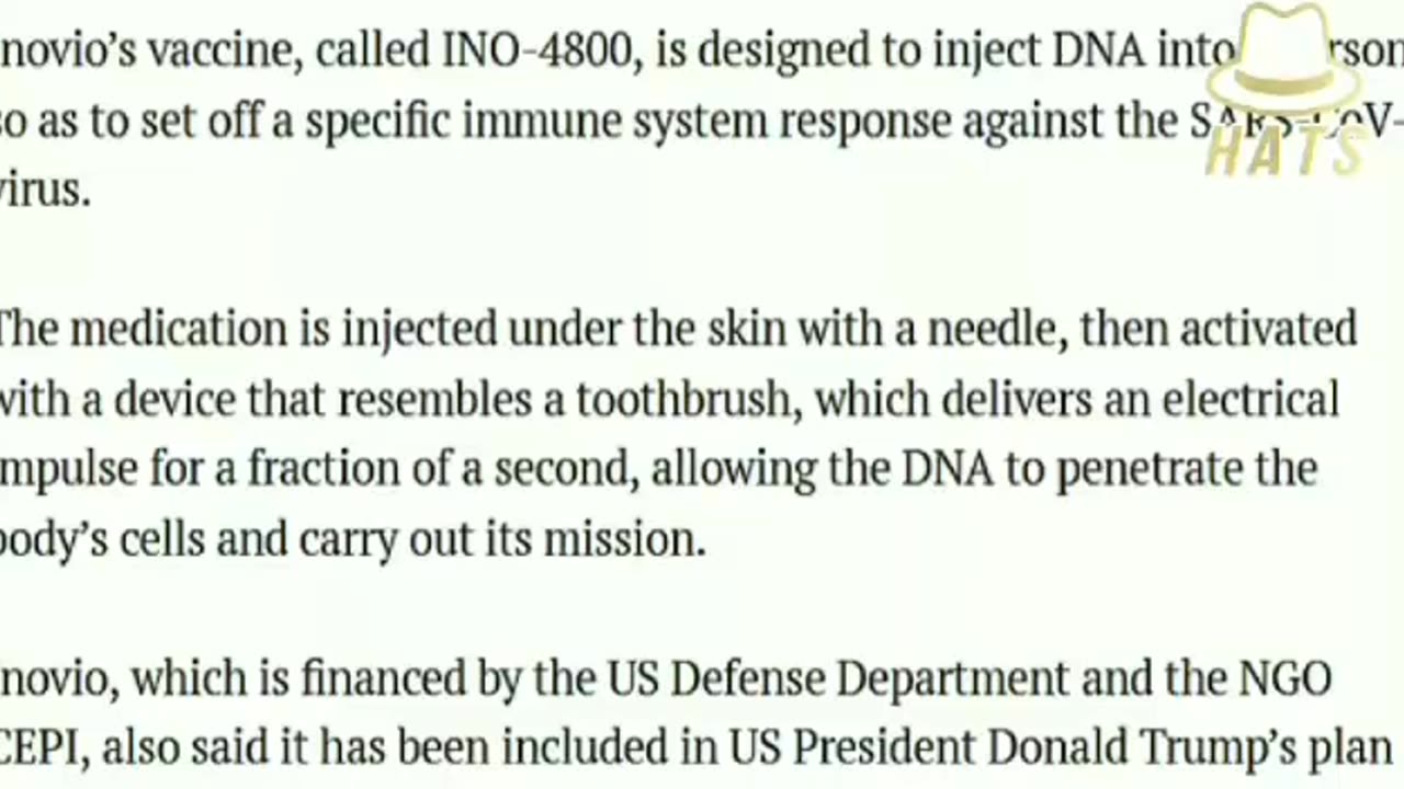 December 25, 2023