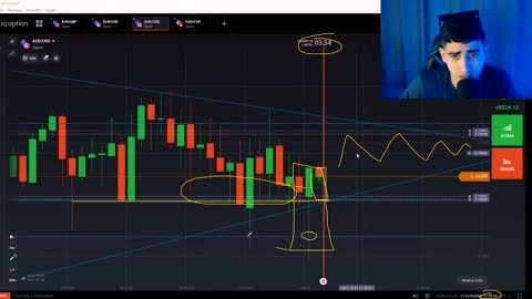 GUIAS TRADER - MOD 5 - AULA 05