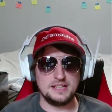 AI Art: Creation or Curation?