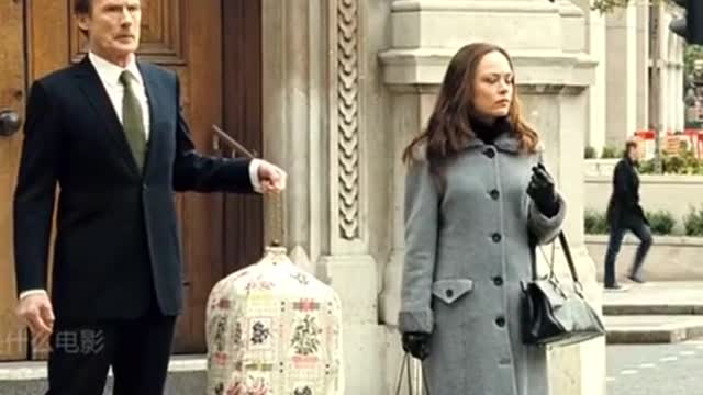 funny video that is not my voice