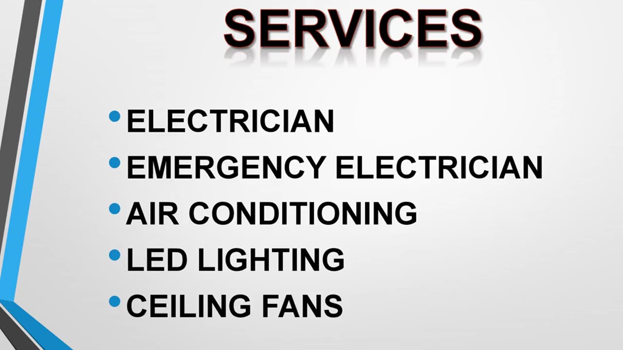 Best LED Lighting Service in Banksia Beach