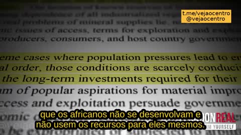 Como você pode acreditar na Big Pharma