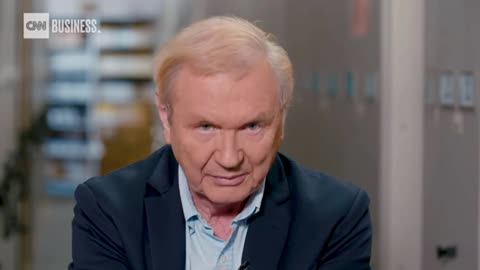 Former KGB spy explains Russian disinformation tactics