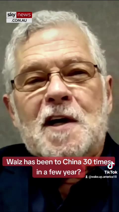 VOTERS, HOLD HARRIS AND WALZ ACCOUNTABLE!