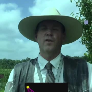 We Need to Prosecute the Tech Tyrants Behind the Covid Lockdowns and AI Development