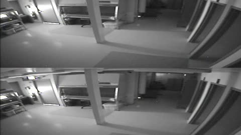 1702CRIB01CribAnalysisArea_2021-01-06_08h40min02s593ms.mp4