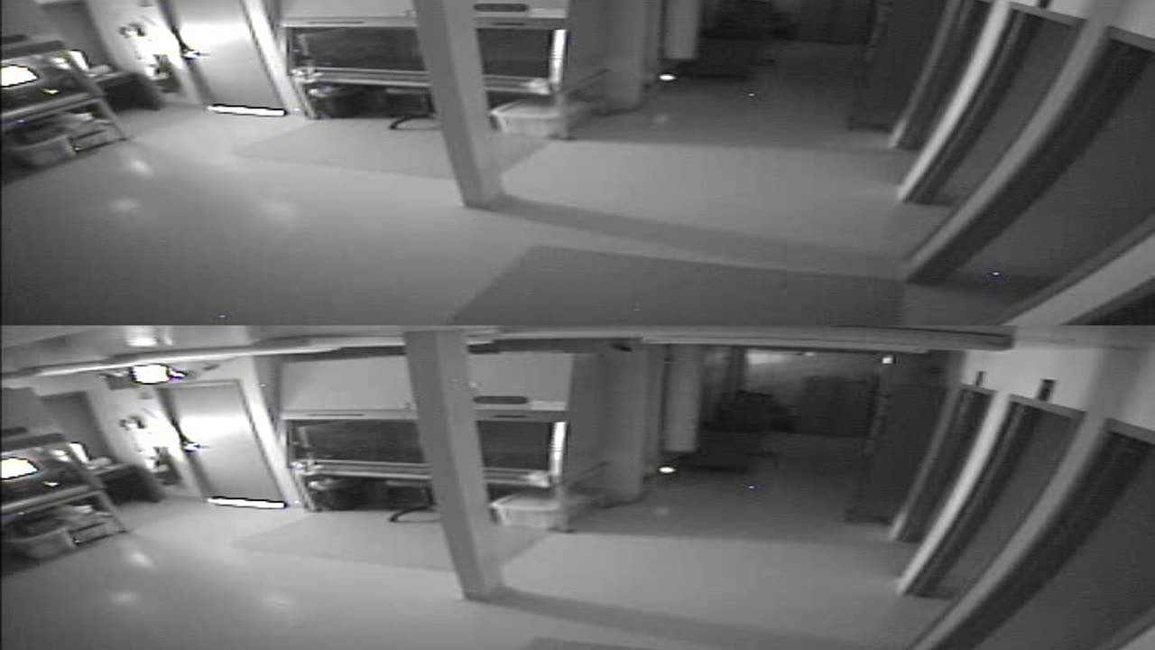 1702CRIB01CribAnalysisArea_2021-01-06_08h40min02s593ms.mp4