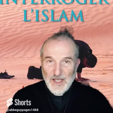 Argument très important pour l'islam -307