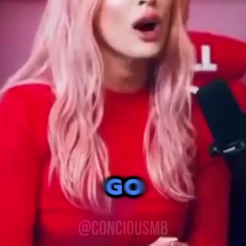 Megan Fox Trying To Justify Consuming MGK's Blood