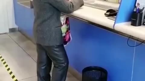 Come siamo giunti a questo?