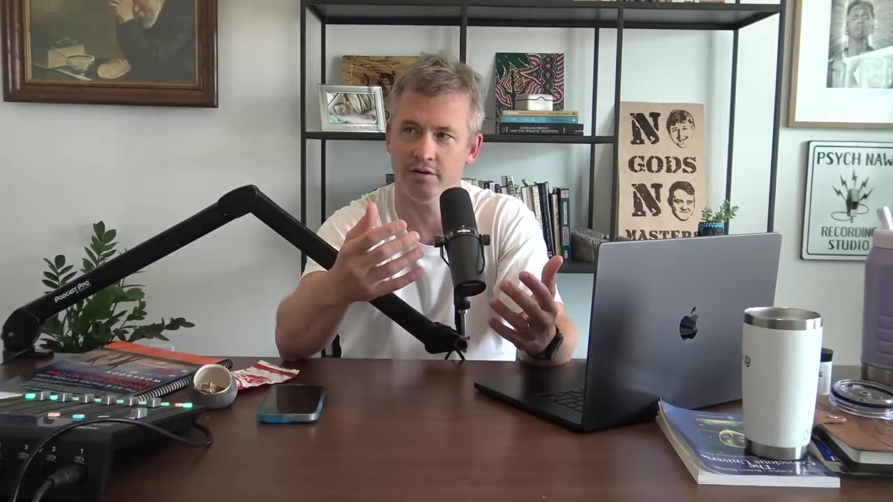 0474 Matt and Shane's Secret Podcast Ep 503 - THE MALE MEMBER PAYTCH