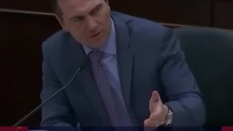 Big Tobacco, RJ Reynolds hanno perfezionato un vaccino umano inserito nel tabacco.