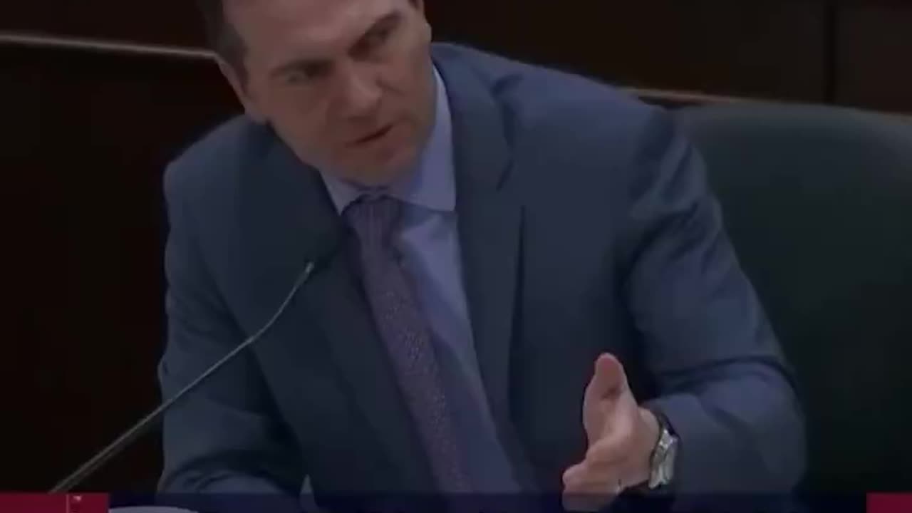 Big Tobacco, RJ Reynolds hanno perfezionato un vaccino umano inserito nel tabacco.