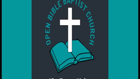 Ephesians Introduction