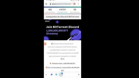 😱 1000000000 DE BITTORRENT OFICIAl