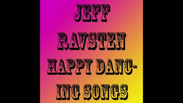 Happy Dancing Songs #01