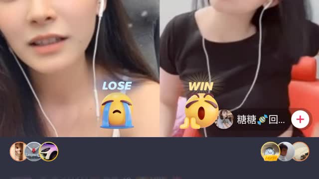 2022-07-20-（65.回家啦）＠TikTok