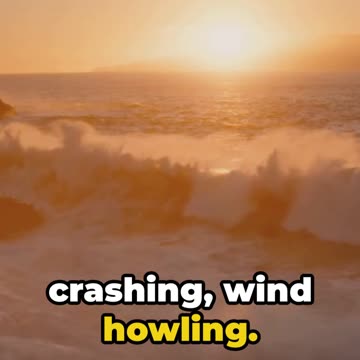 Finding Peace in Faith