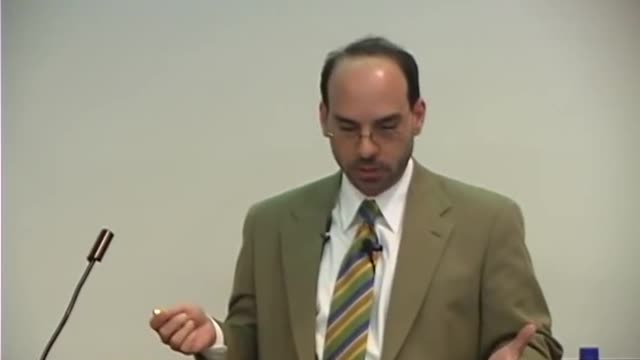 AUTISM #1: Vaccine Safety Issues and Autism Causation.