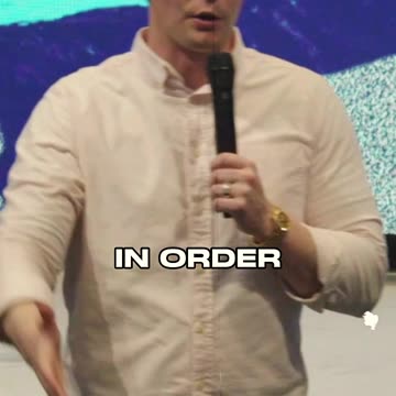 Yoke Up With JESUS!! 🙌✝️ #heaven #hell #jesus #god #bible #christian #shorts