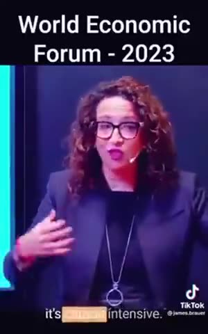 Storing Data Inside Of Synthetic DNA