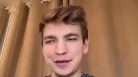 Zeit zu leben