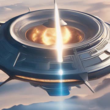 Interview with DR Steven Greer About Alien Or Man Made UFO's